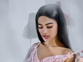 Streamate Free Porn Cam of Babe_Collins