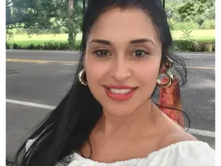 Streamate Best live sex cam show of Dulsweet