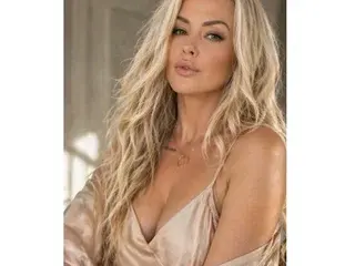 Streamate Best live sex cam show of NaughtyLeahUK