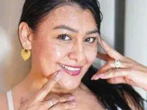 Streamate Live Sex Cam of Agatha_Manson