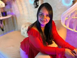 Streamate Sex Chat of AlexandraMilff