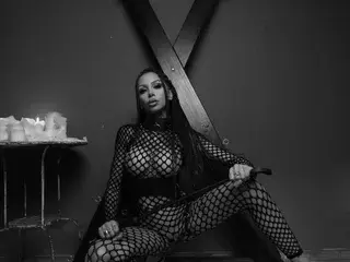 Streamate Watch Live Sex Cams of PandoraVolkov