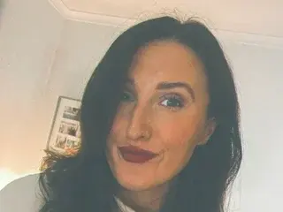 Streamate Live Sex of SeductiveKaty