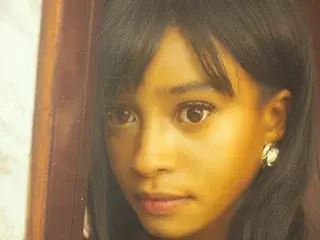 Streamate Live Sex of Amber_Fae