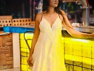 Streamate Nude Webcam of BeautyGirlShanu