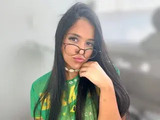 Streamate Adult Webcams of Gaaia_21