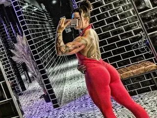 Streamate Sex Cam of AngelMartins