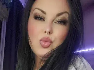 Streamate Private Sex Chat of NikkiSkye