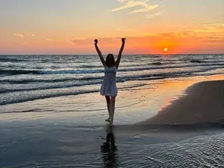 Streamate Adult Webcams of Dolcegiorgia36