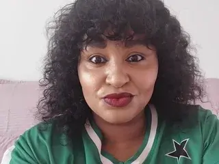 Streamate Best live sex cam show of MadamCee