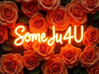 Streamate Live Sex Cam of Someju4u