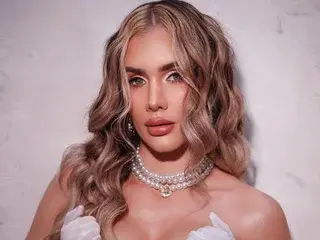 Streamate Free Porn Cam of Ana_Saenz