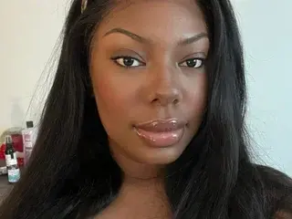 Streamate Live Sex Cam of Demixoxo6996