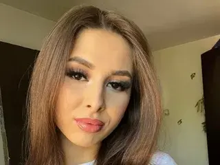Streamate Adult Webcam of SophieEloise