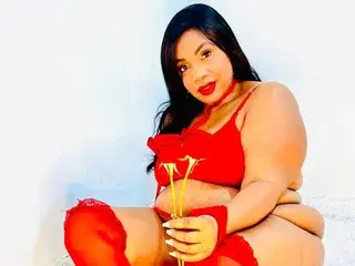 Streamate Free Porn Cam of aranzalatina
