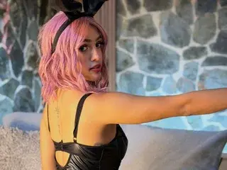 Streamate Live Porn of Cata_MuakGB