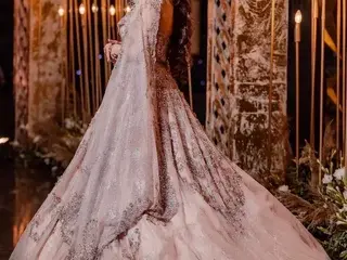 Streamate Watch Live Sex Cams of JasmineGlowing