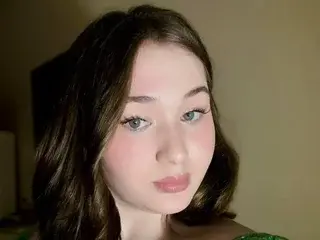 Streamate Adult Webcam of NiaCandy