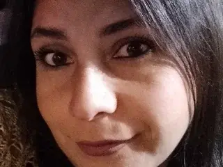 Streamate Free Live Porn of Vanebrown87