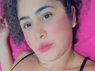 Streamate Adult Webcam of lilith3004