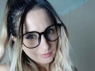 Streamate Watch Live Sex Cams of Cougarphantera