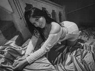 Streamate Adult Webcams of Miiaa_jones