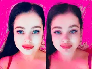 Streamate Watch Live Sex Cams of IVYDEAN