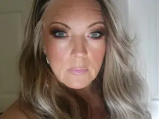 Streamate Adult Video Chat of LexisLove