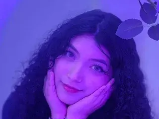 Streamate Private Sex Chat of LiaEmerson