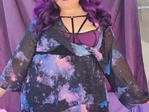 Streamate Free Live Porn of ChaosKittyXO