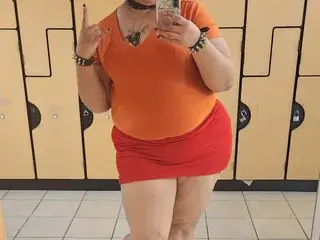 Streamate Watch Live Sex Cams of ChaosKittyXO