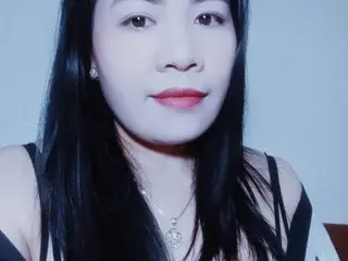 Streamate Free Porn Cam of LaylaGirl99