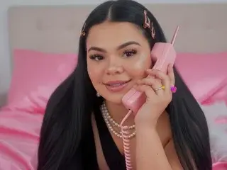 Streamate Sex Chat of MaysoonSwift