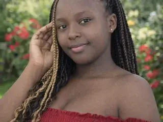 Streamate Private Sex Chat of Sexy_boo