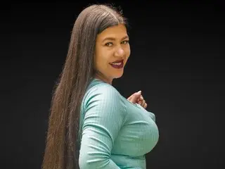 Streamate Adult Webcam of Caterine_tabarezx