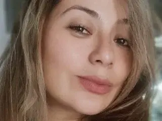 Streamate Sex Chat of Deboraheels