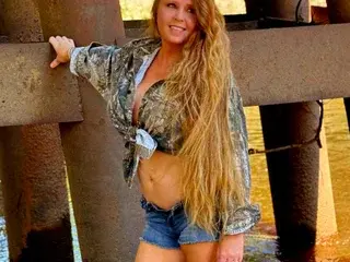 Streamate Adult Video Chat of Lacii_lo