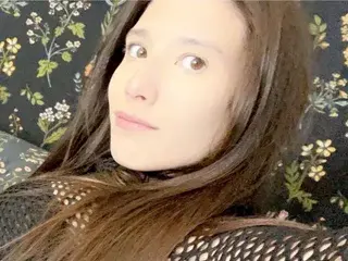 Streamate Adult Video Chat of NovaLeeXXX