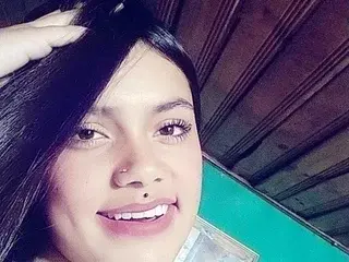 Streamate Free Porn Cam of coradesirers707