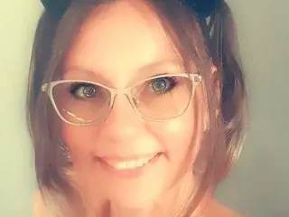 Streamate Adult Webcam of PixBunnie