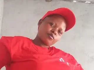 Streamate Adult Webcams of RavenLuxe