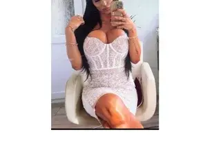 Streamate Live Porn of TaraJames99