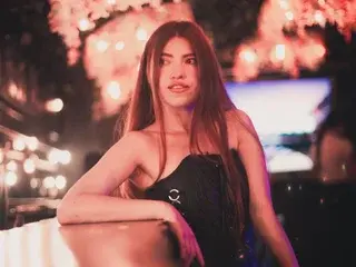 Streamate Private Sex Chat of cherrryross