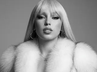 Streamate Best Webcam of MeganLewit