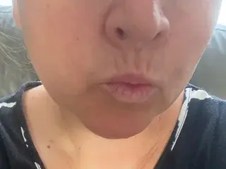 Streamate Adult Video Chat of MercedesLove24