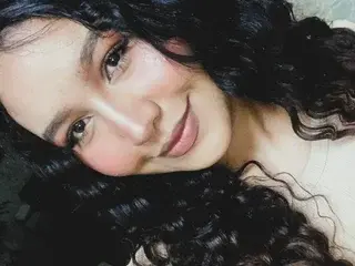 Streamate Free Porn Cam of Sloppy_Whitney