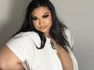 Streamate Sex Cam of BigBoobsBigAss