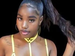 Streamate Live Sex of KaytlinMiler