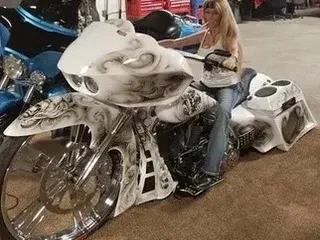 Streamate Sex Chat of MeganFoxxx