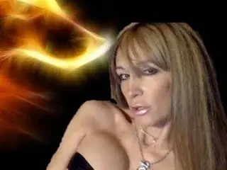 Streamate Best live sex cam show of MeganFoxxx